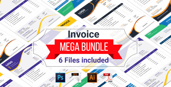 Фирменный стиль на тему графика