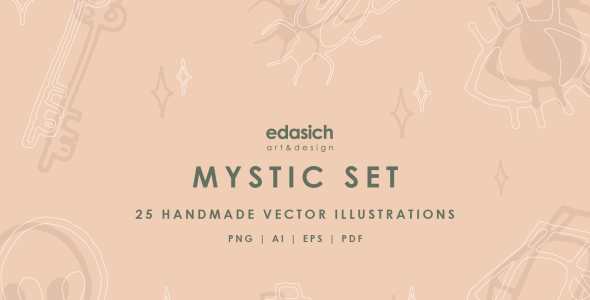 Vector на тему графика