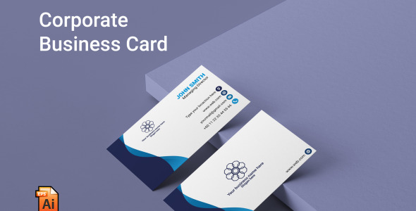 Фирменный стиль на тему графика