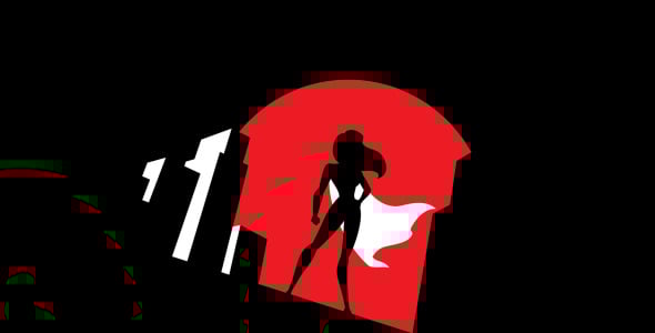 Иллюстрация на тему графика