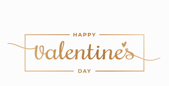 Фирменный стиль на тему графика