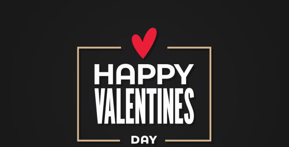 Фирменный стиль на тему графика