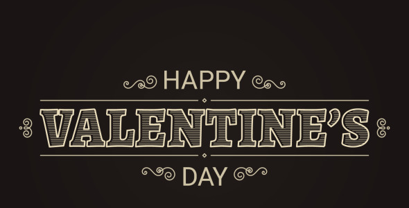 Фирменный стиль на тему графика