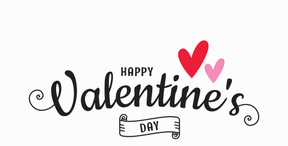 Фирменный стиль на тему графика