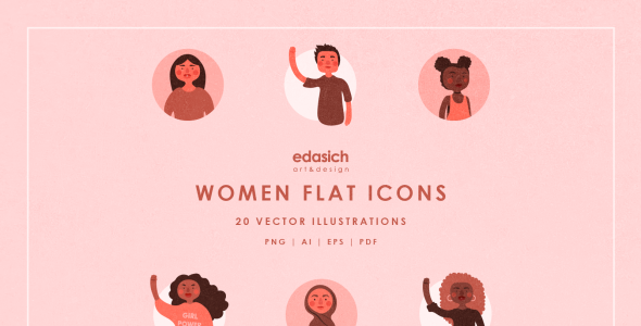 Vector на тему графика