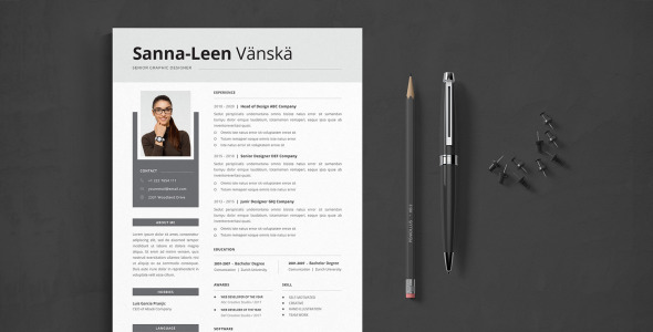 Резюме на тему графика