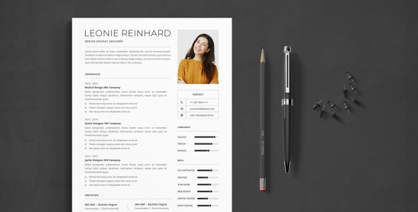 Резюме на тему графика