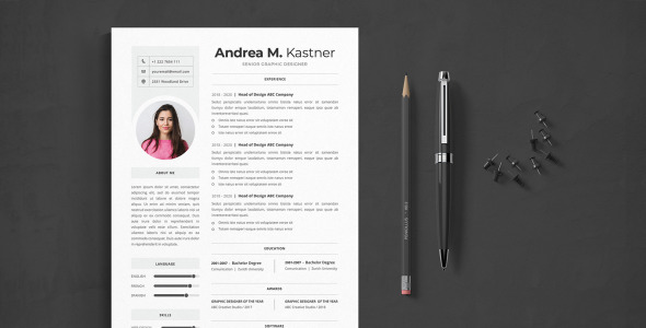 Резюме на тему графика