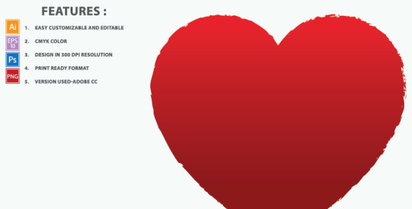 Иллюстрация на тему графика