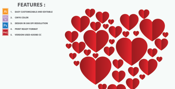 Иллюстрация на тему графика