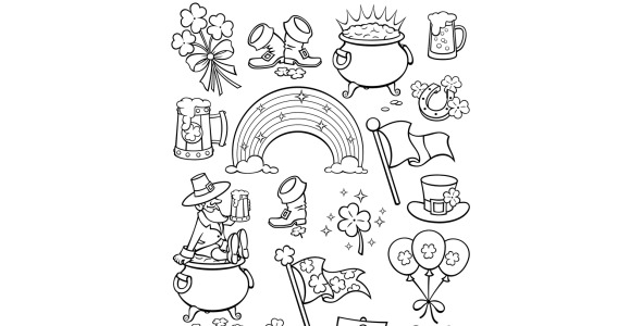 Иллюстрация на тему графика