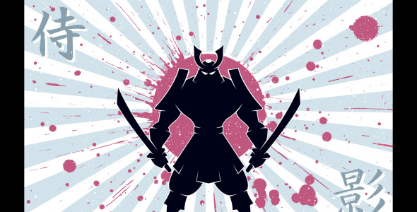 Иллюстрация на тему графика