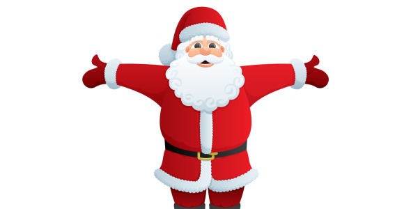 Иллюстрация на тему графика