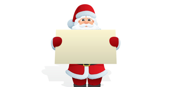 Иллюстрация на тему графика