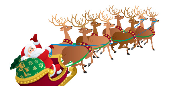 Иллюстрация на тему графика