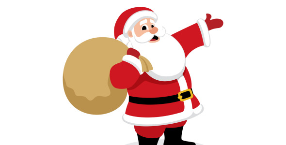 Иллюстрация на тему графика