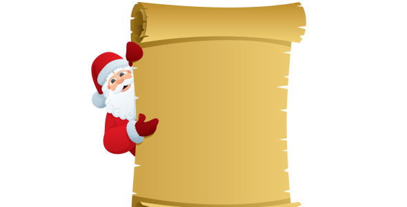 Иллюстрация на тему графика