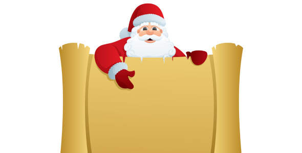 Иллюстрация на тему графика