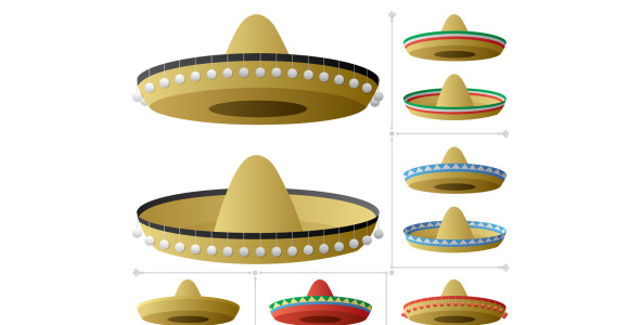 Иллюстрация на тему графика