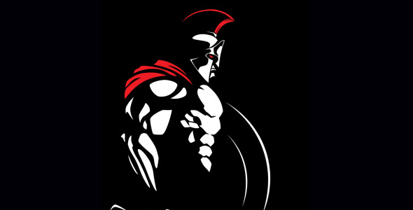 Иллюстрация на тему графика