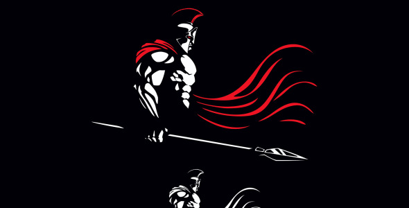 Иллюстрация на тему графика