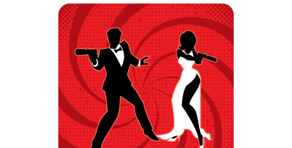 Иллюстрация на тему графика