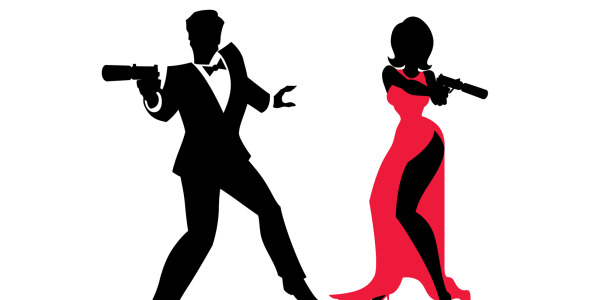 Иллюстрация на тему графика