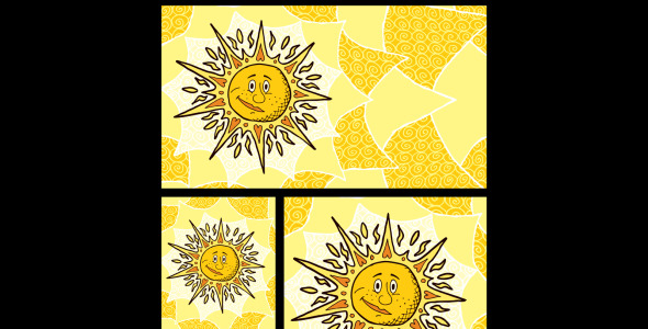 Иллюстрация на тему графика