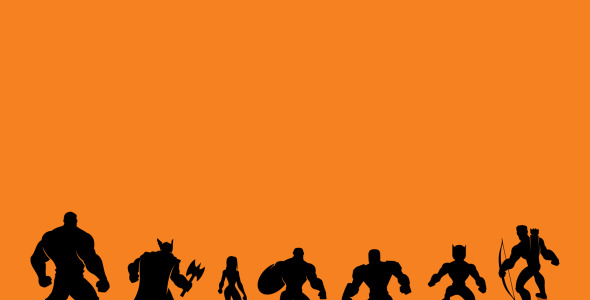 Иллюстрация на тему графика