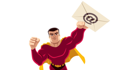 Иллюстрация на тему графика