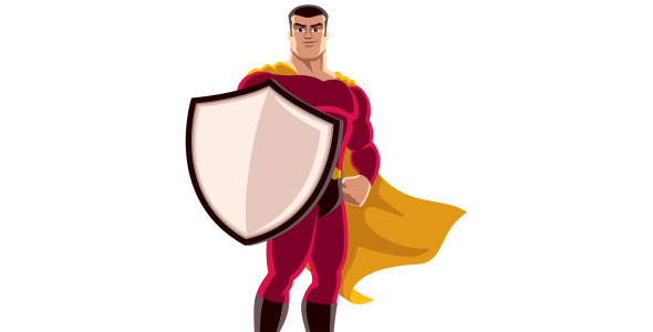 Иллюстрация на тему графика