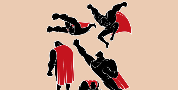 Иллюстрация на тему графика