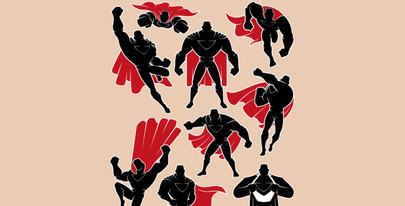 Иллюстрация на тему графика