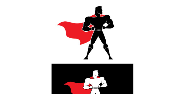 Иллюстрация на тему графика