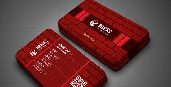 Фирменный стиль на тему графика