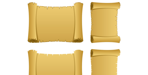 Иллюстрация на тему графика