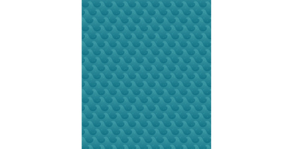 Иллюстрация на тему графика