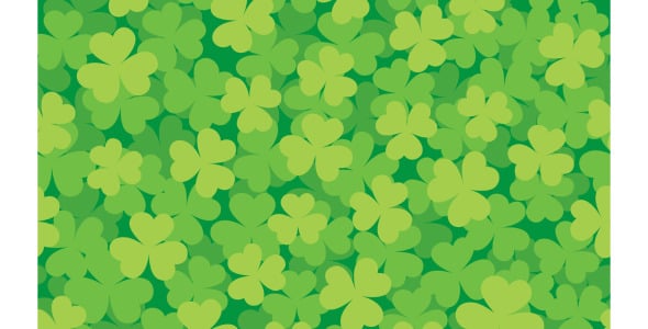 Иллюстрация на тему графика