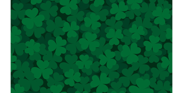 Иллюстрация на тему графика