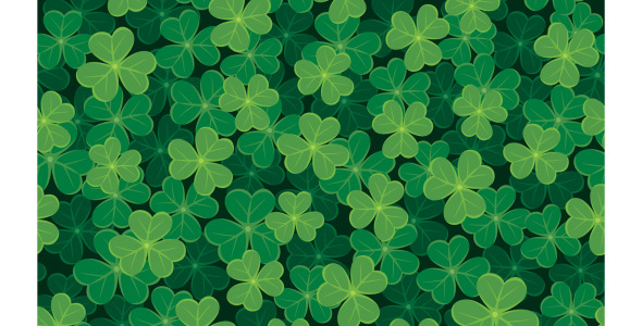 Иллюстрация на тему графика