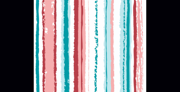 Иллюстрация на тему графика