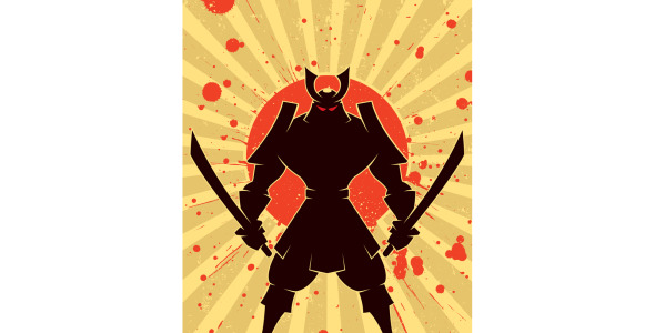 Иллюстрация на тему графика