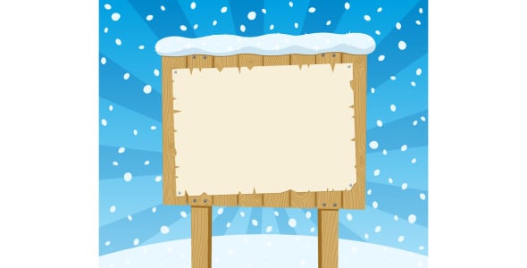 Иллюстрация на тему графика