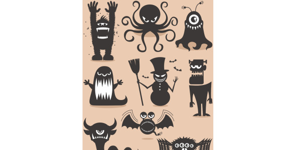 Иллюстрация на тему графика