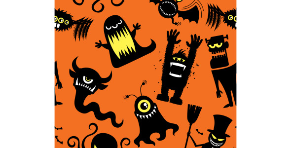 Иллюстрация на тему графика