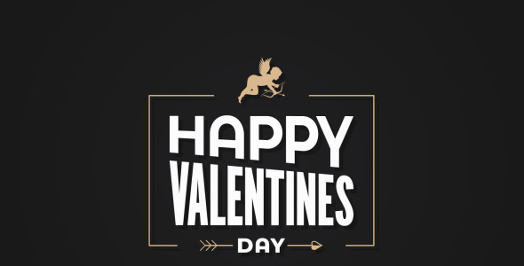 Фирменный стиль на тему графика