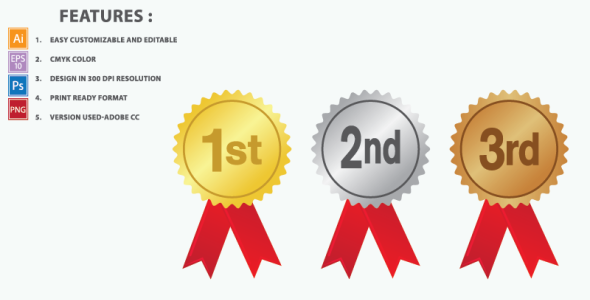 Иллюстрация на тему графика