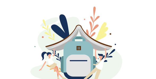 Иллюстрация на тему графика