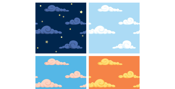 Иллюстрация на тему графика