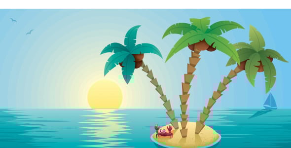 Иллюстрация на тему графика